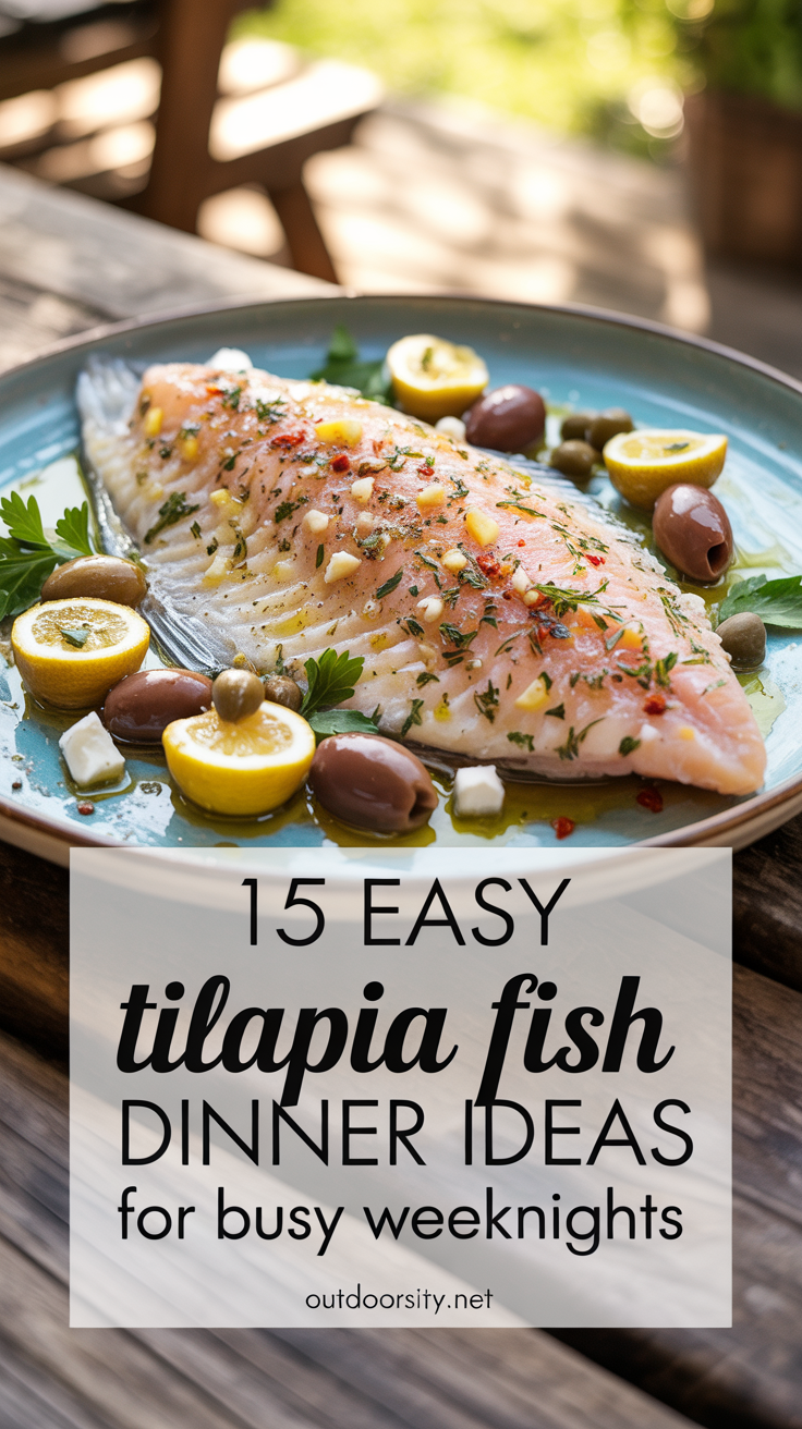 pin-14-Simple Mediterranean Tilapia Fish for Dinner-4