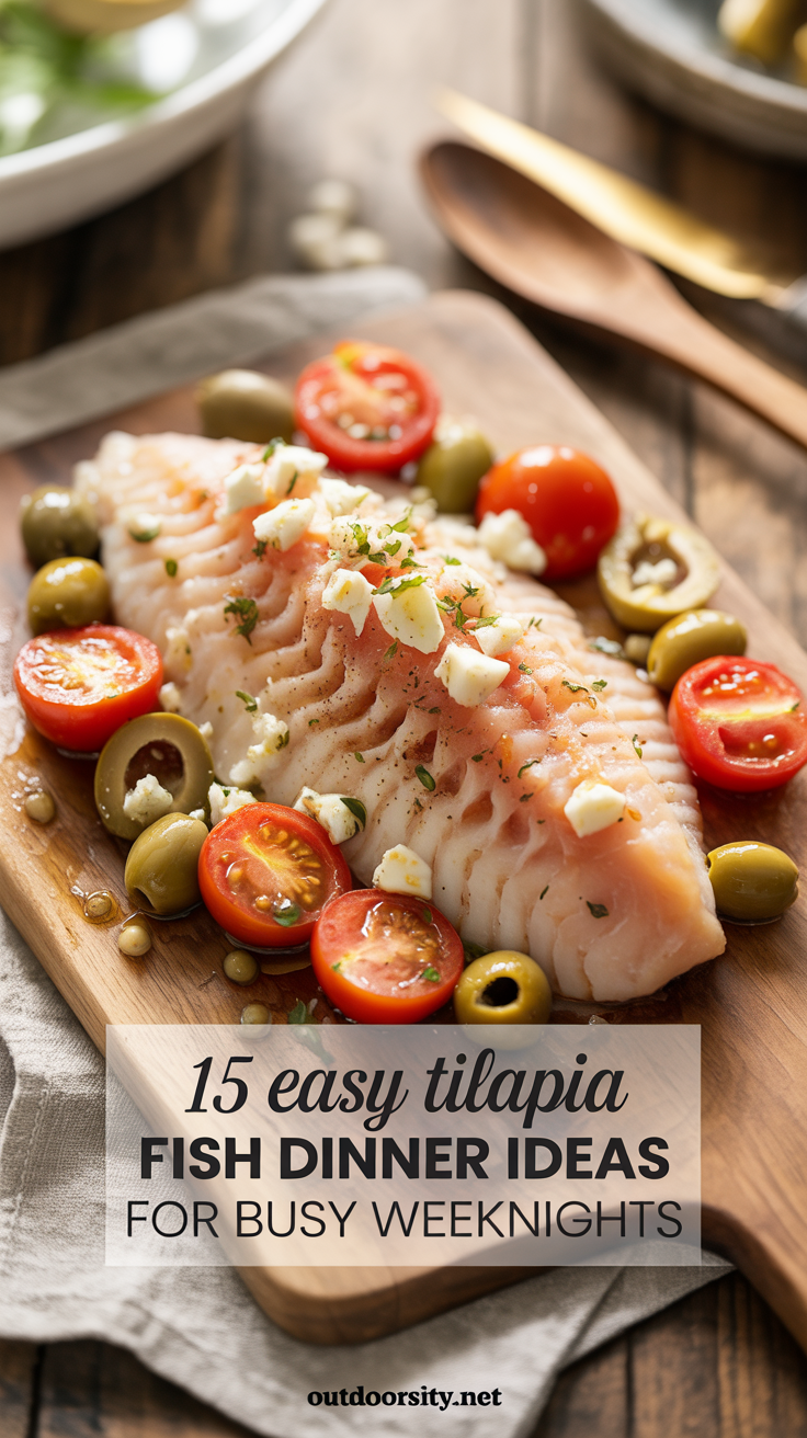 pin-15-Simple Tomato Olive Tilapia Fish Dinner-4