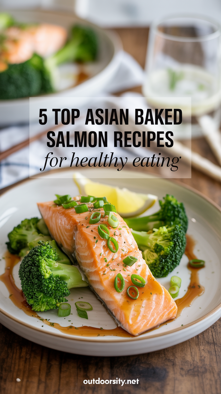 pin-3-Light Asian baked steamed-style salmon-4