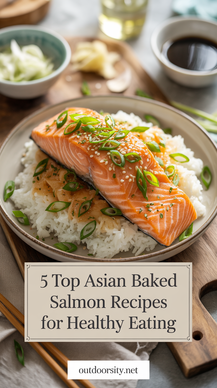 pin-4-Nutritionally Balanced Asian baked light sesame salmon-3