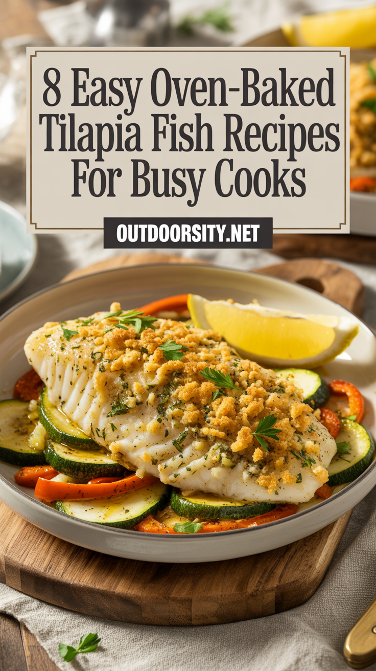 pin-5-Easy Oven-Baked Ranch Tilapia Fish-3
