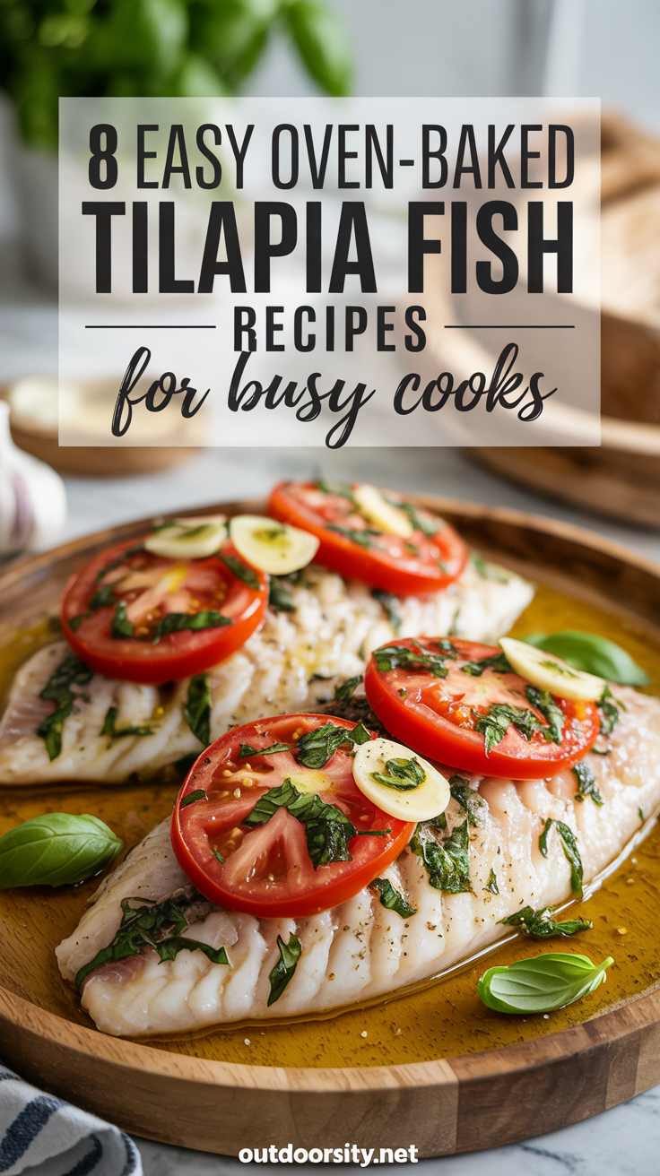 pin-6-Easy Oven-Baked Tomato Basil Tilapia Fish-4