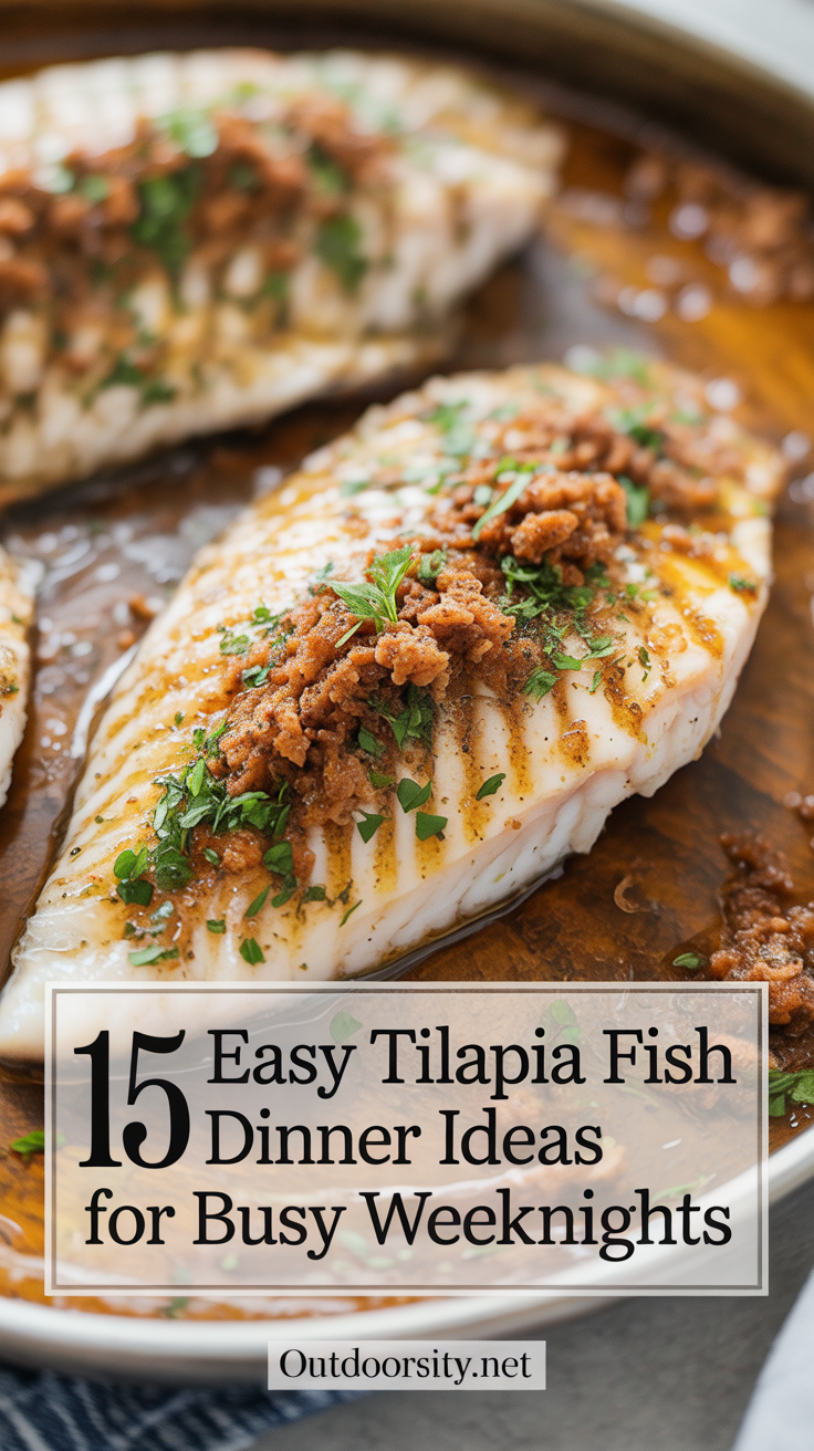 pin-7-Fast Cajun Tilapia Fish for Dinner-2