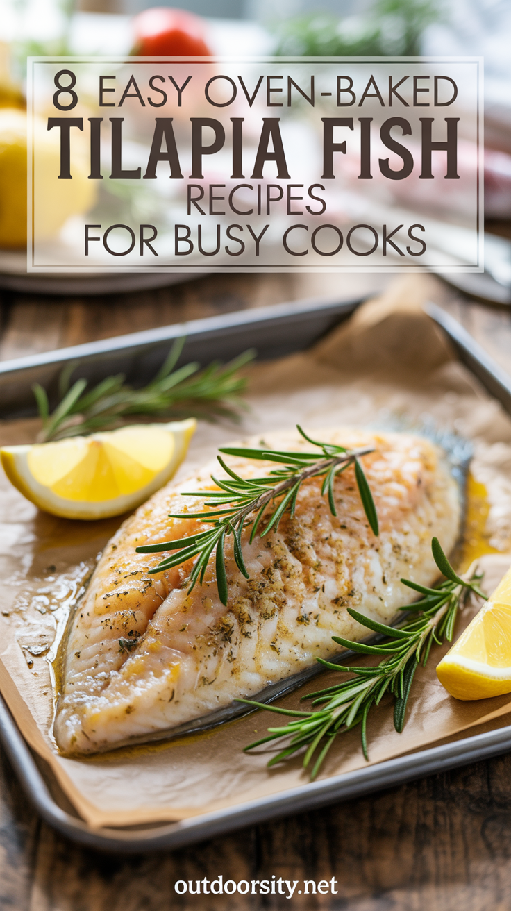 pin-7-Quick Freezer-Ready Tilapia Fish baked in oven-3