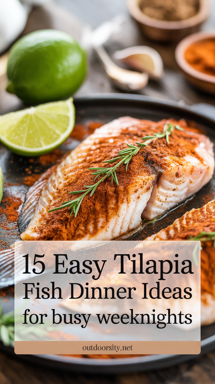 pin-8-Fast Chili Lime Tilapia Fish Dinner-2