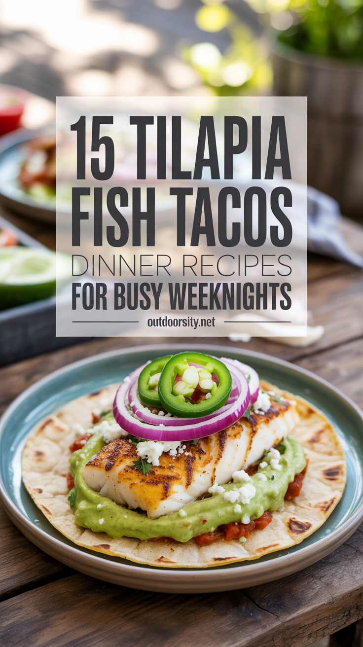 pin-1-Avocado Crema Tilapia Fish Taco-3