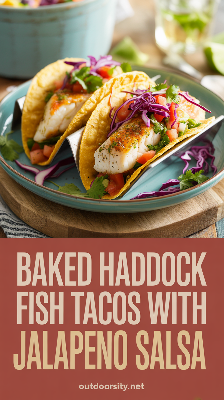 pin-1-Baked Haddock Fish Tacos With Jalapeno Salsa-4-1