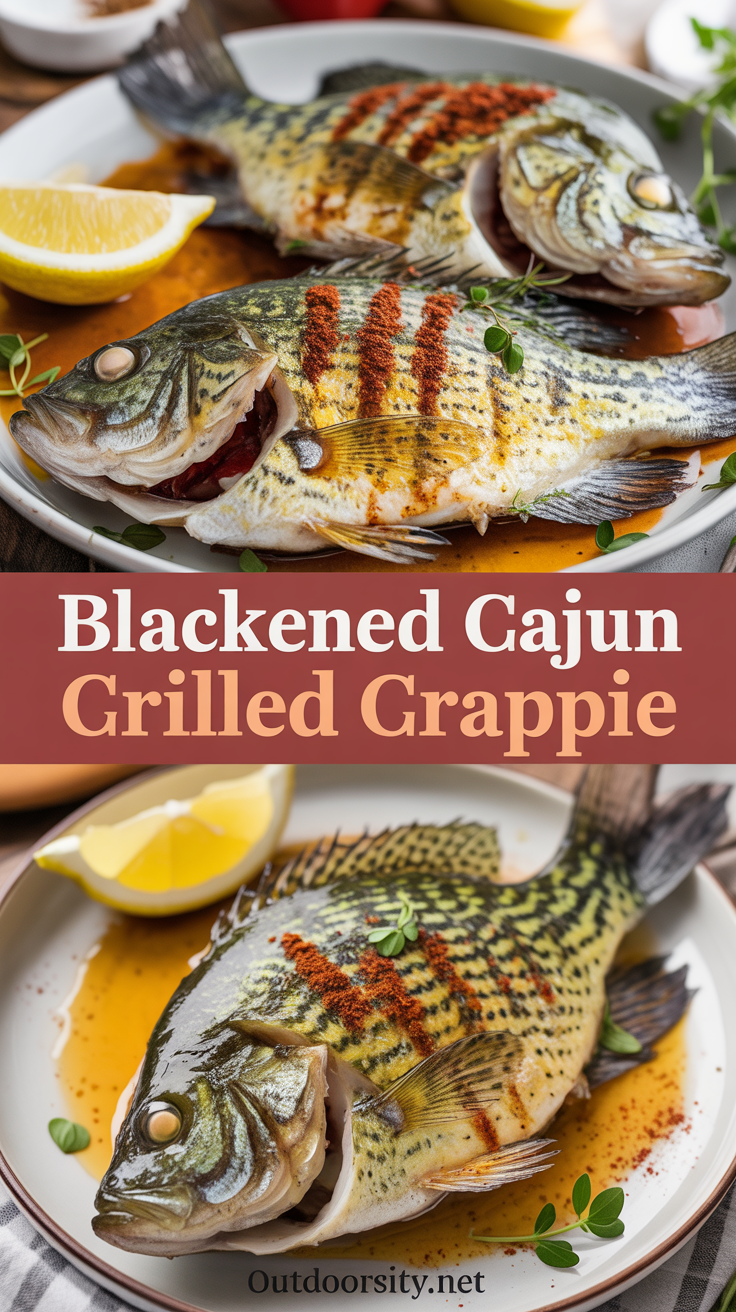 pin-1-Blackened Cajun Grilled Crappie-10