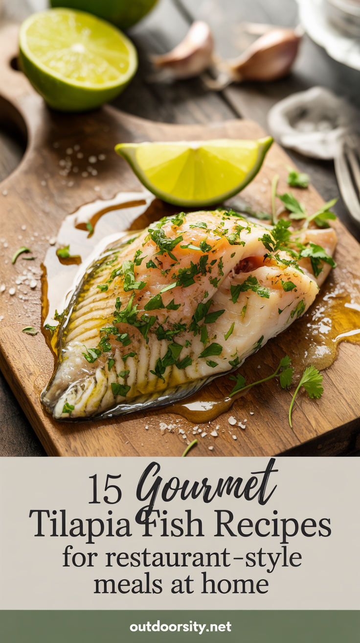 pin-1-Caribbean Jerk Tilapia Fish-3