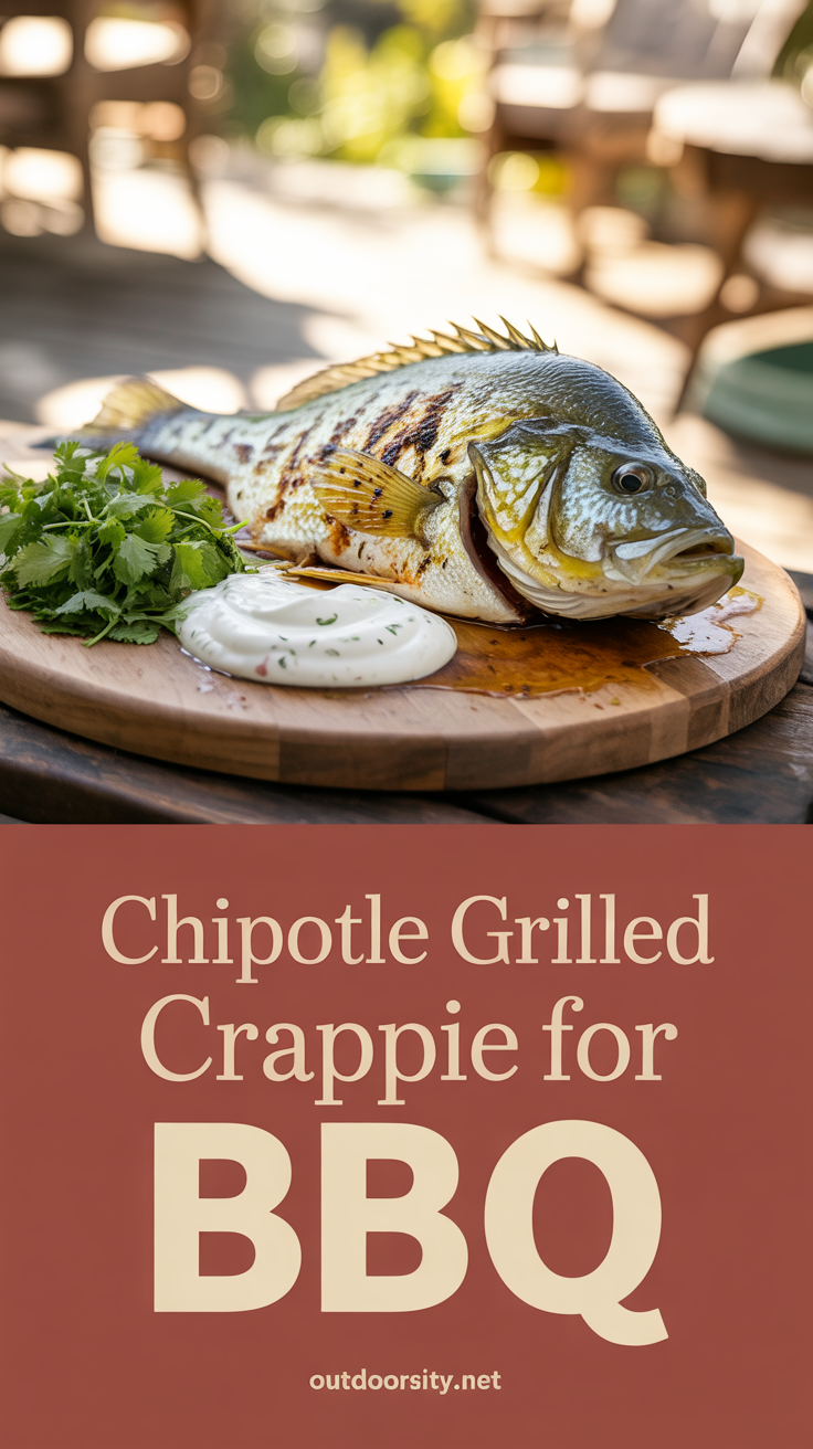 pin-1-Chipotle Grilled Crappie for BBQ-1