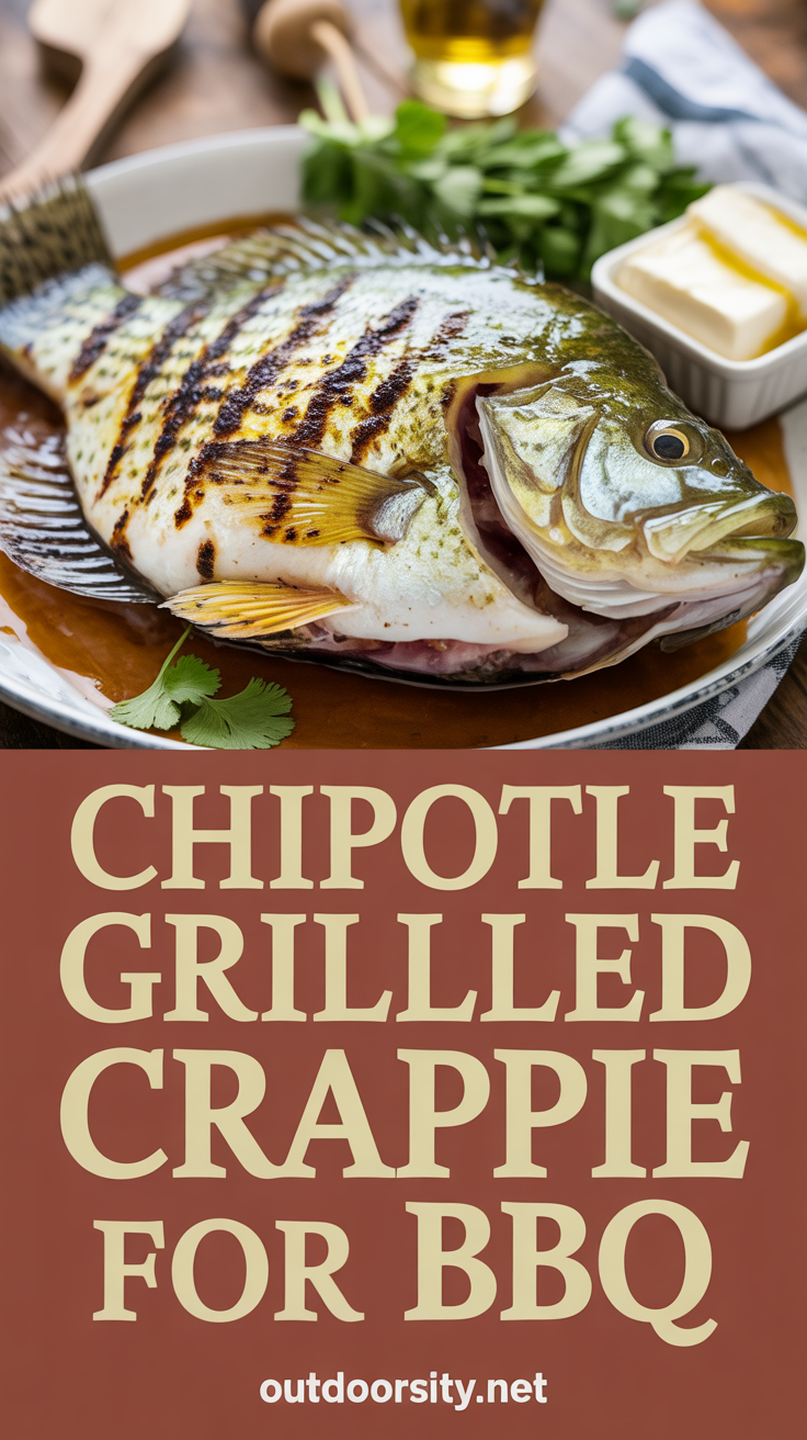 pin-1-Chipotle Grilled Crappie for BBQ-2-2