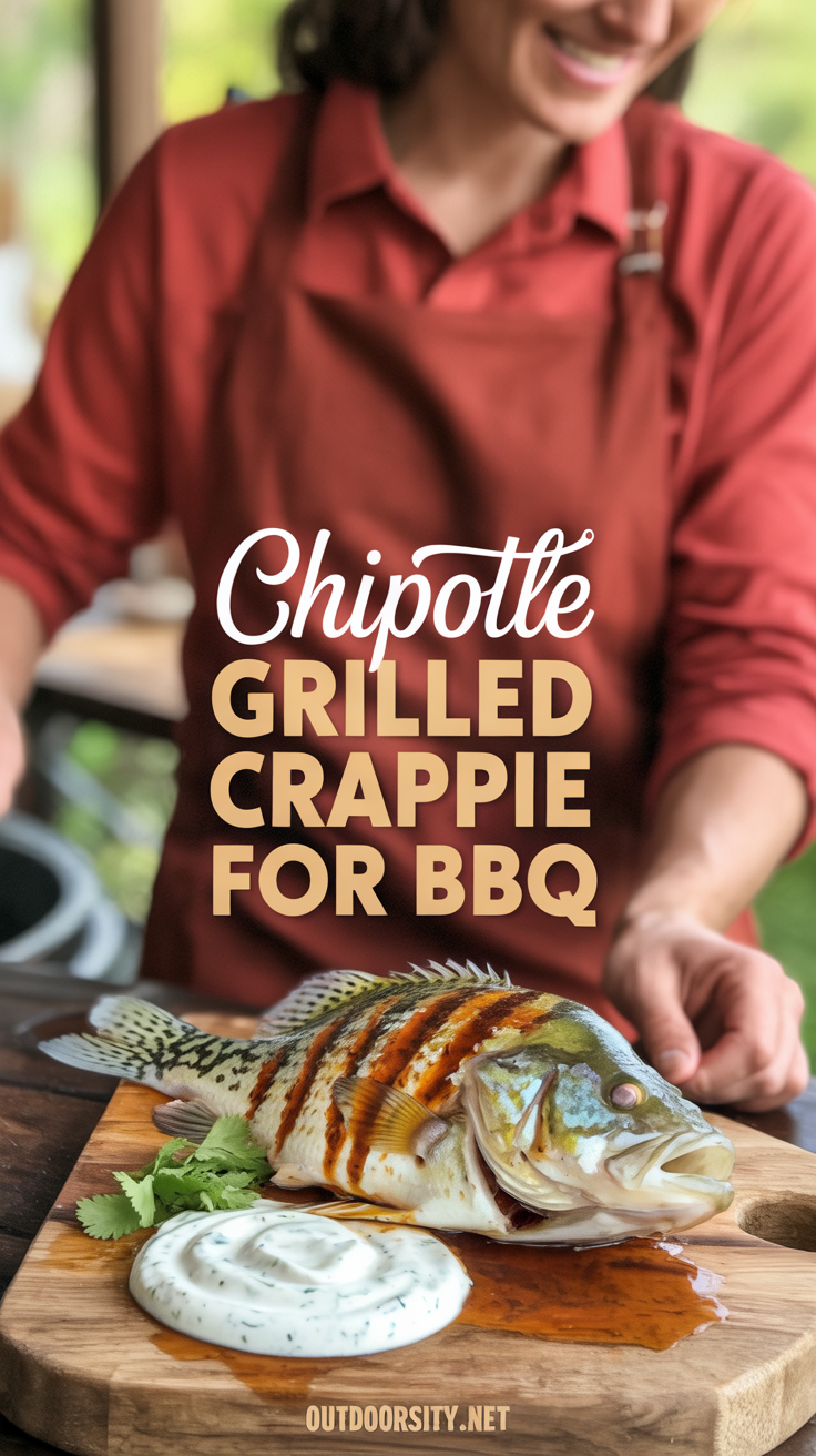 pin-1-Chipotle Grilled Crappie for BBQ-2