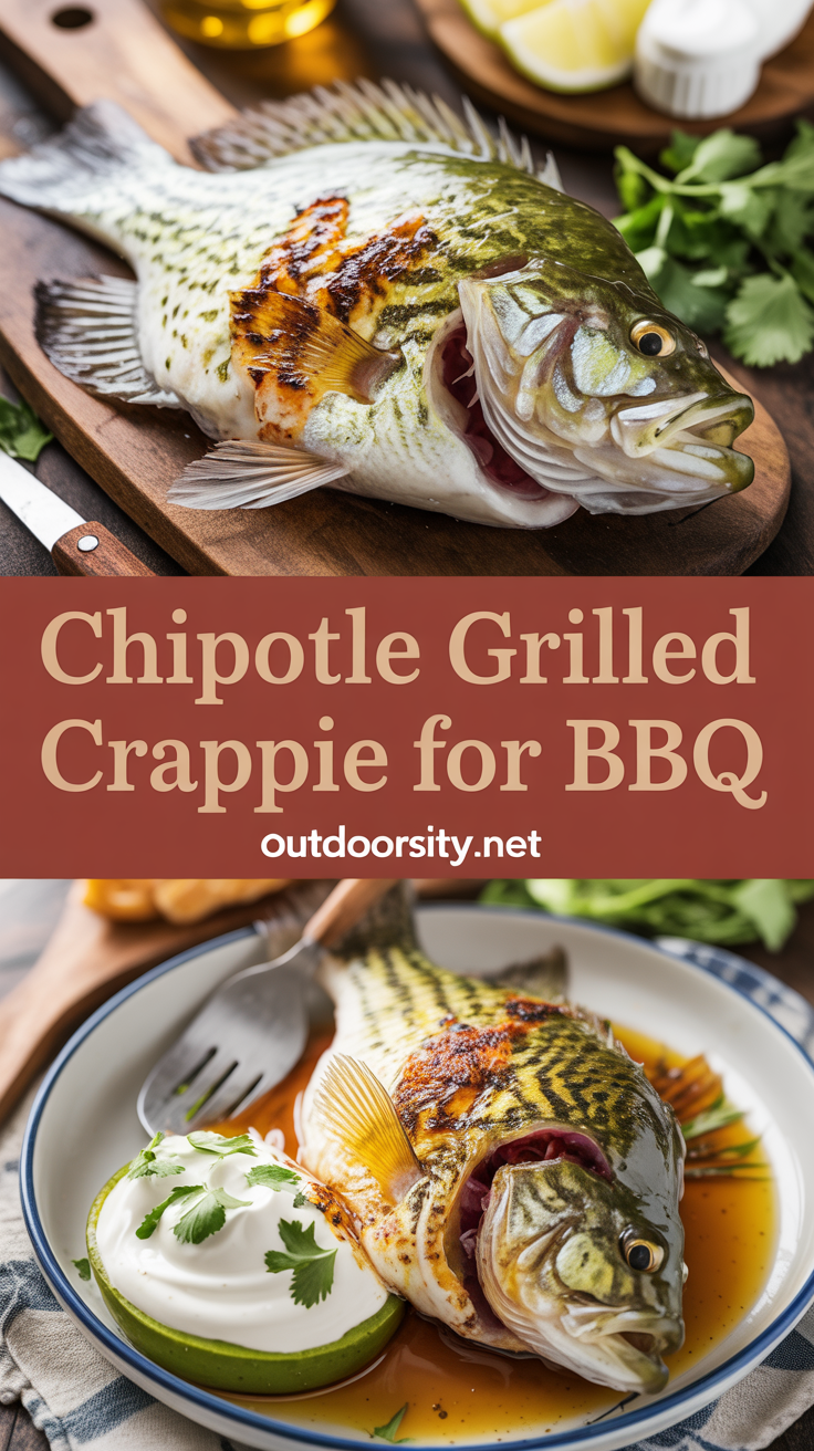 pin-1-Chipotle Grilled Crappie for BBQ-5