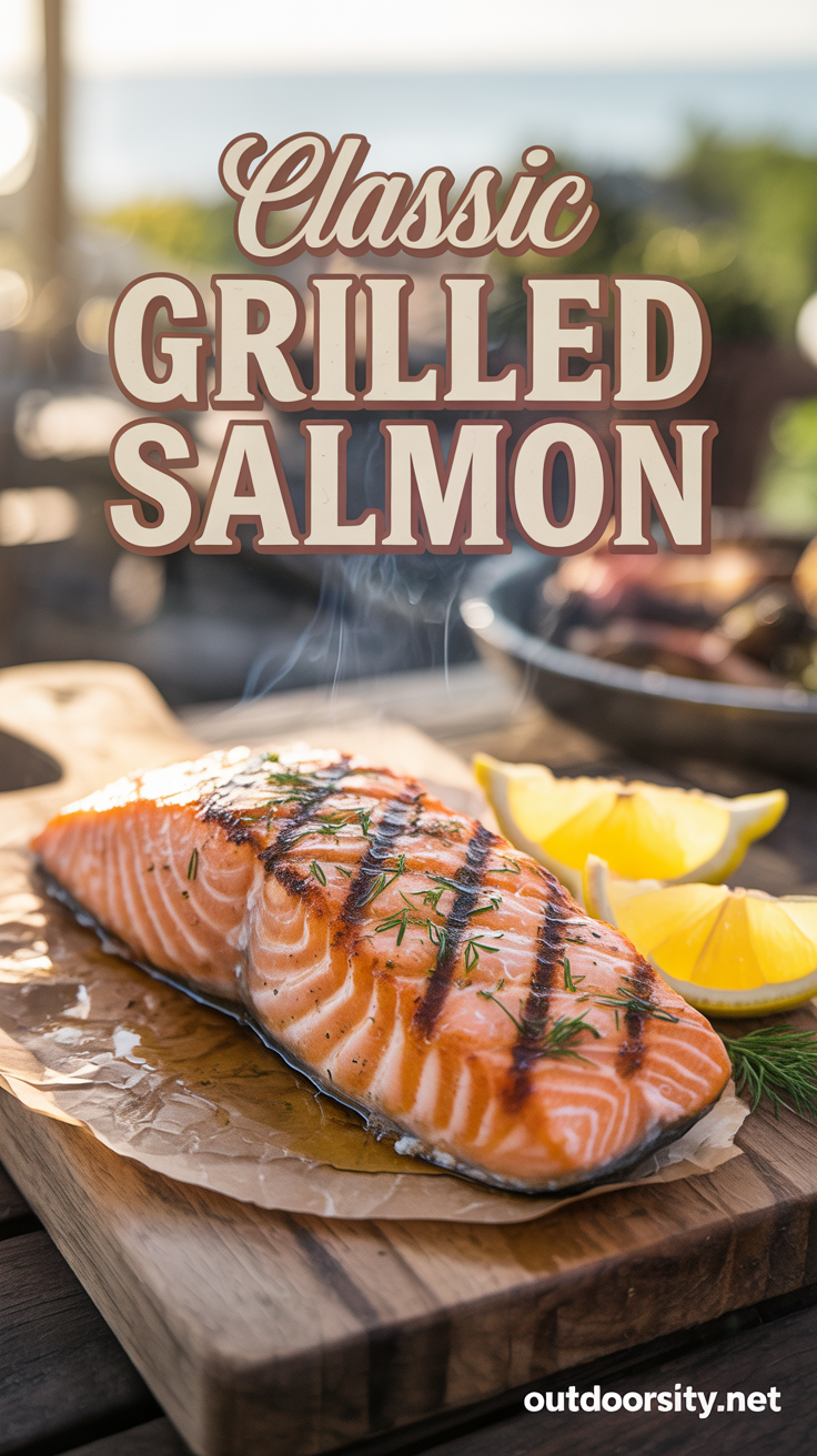pin-1-Classic Grilled salmon-3