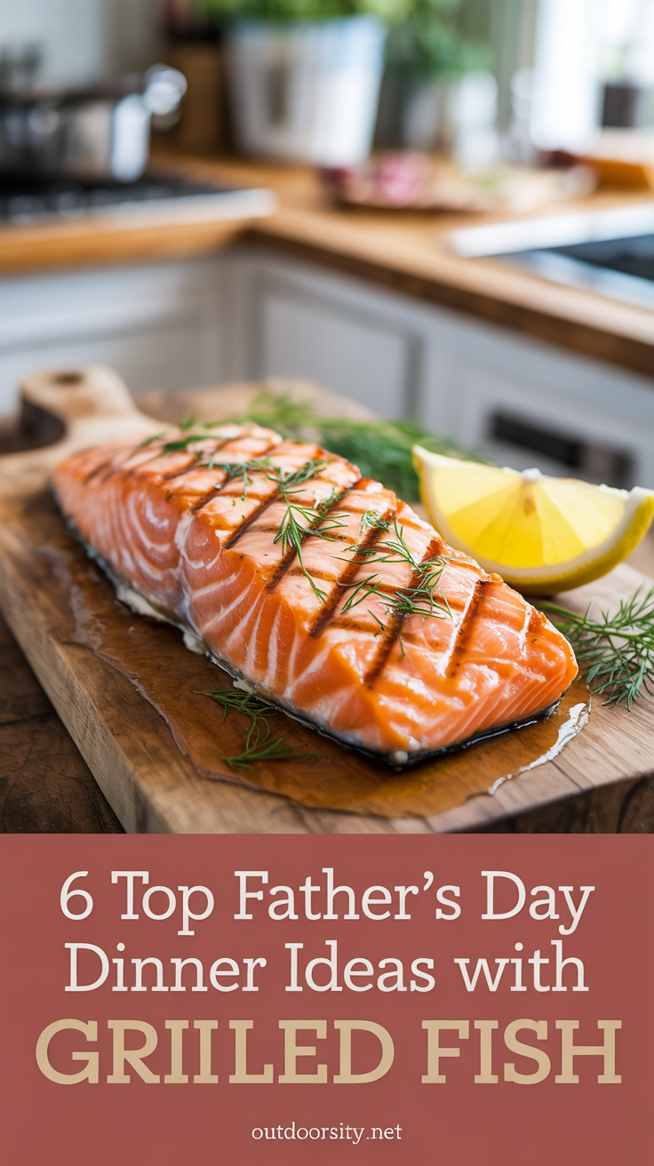 pin-1-Classic Grilled salmon-3