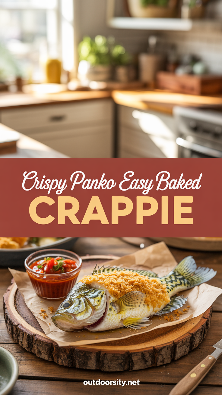 pin-1-Crispy Panko Easy Baked Crappie-2