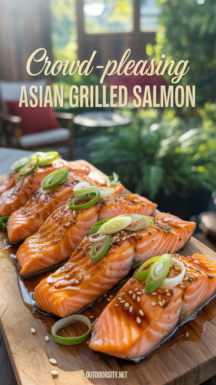 pin-1-Crowd-pleasing Asian grilled salmon-1