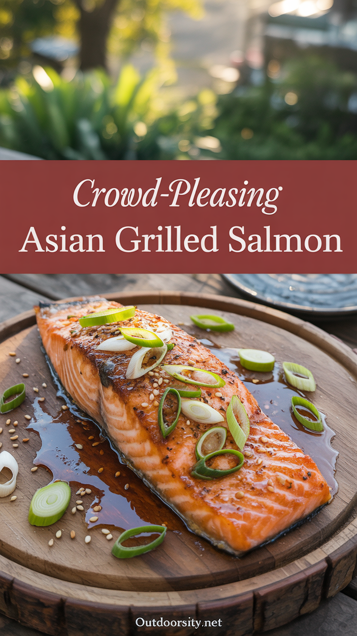 pin-1-Crowd-pleasing Asian grilled salmon-10