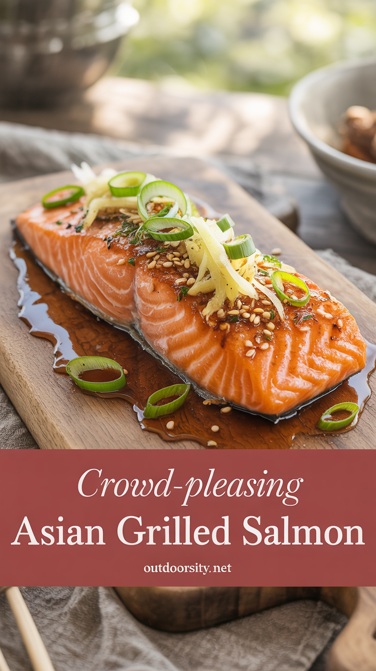 pin-1-Crowd-pleasing Asian grilled salmon-12