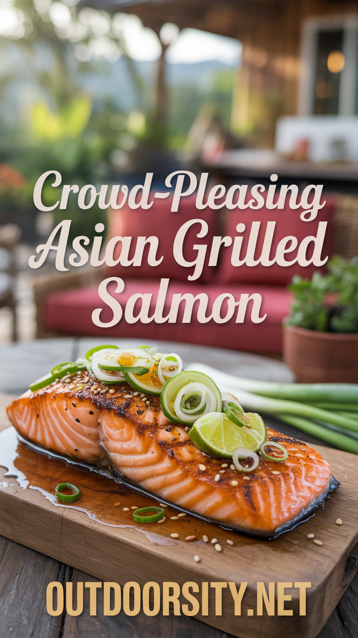 pin-1-Crowd-pleasing Asian grilled salmon-4