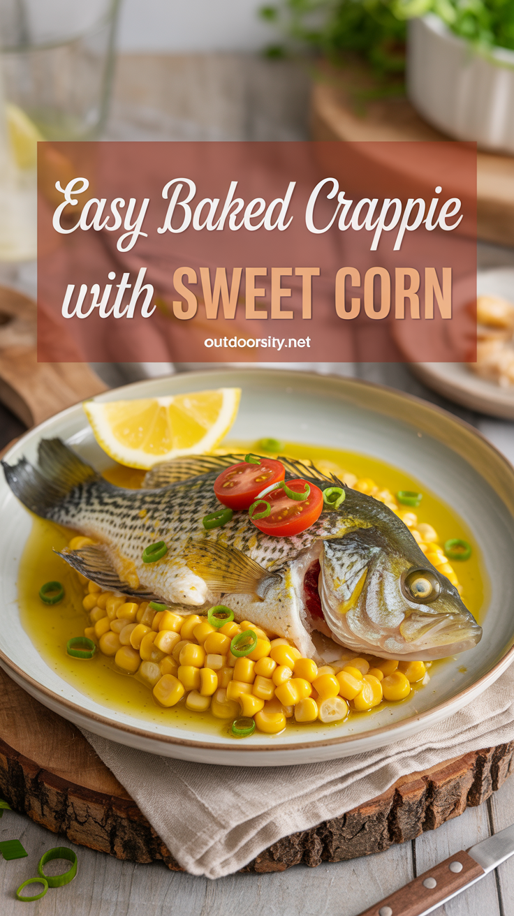 pin-1-Easy Baked Crappie With Sweet Corn-1