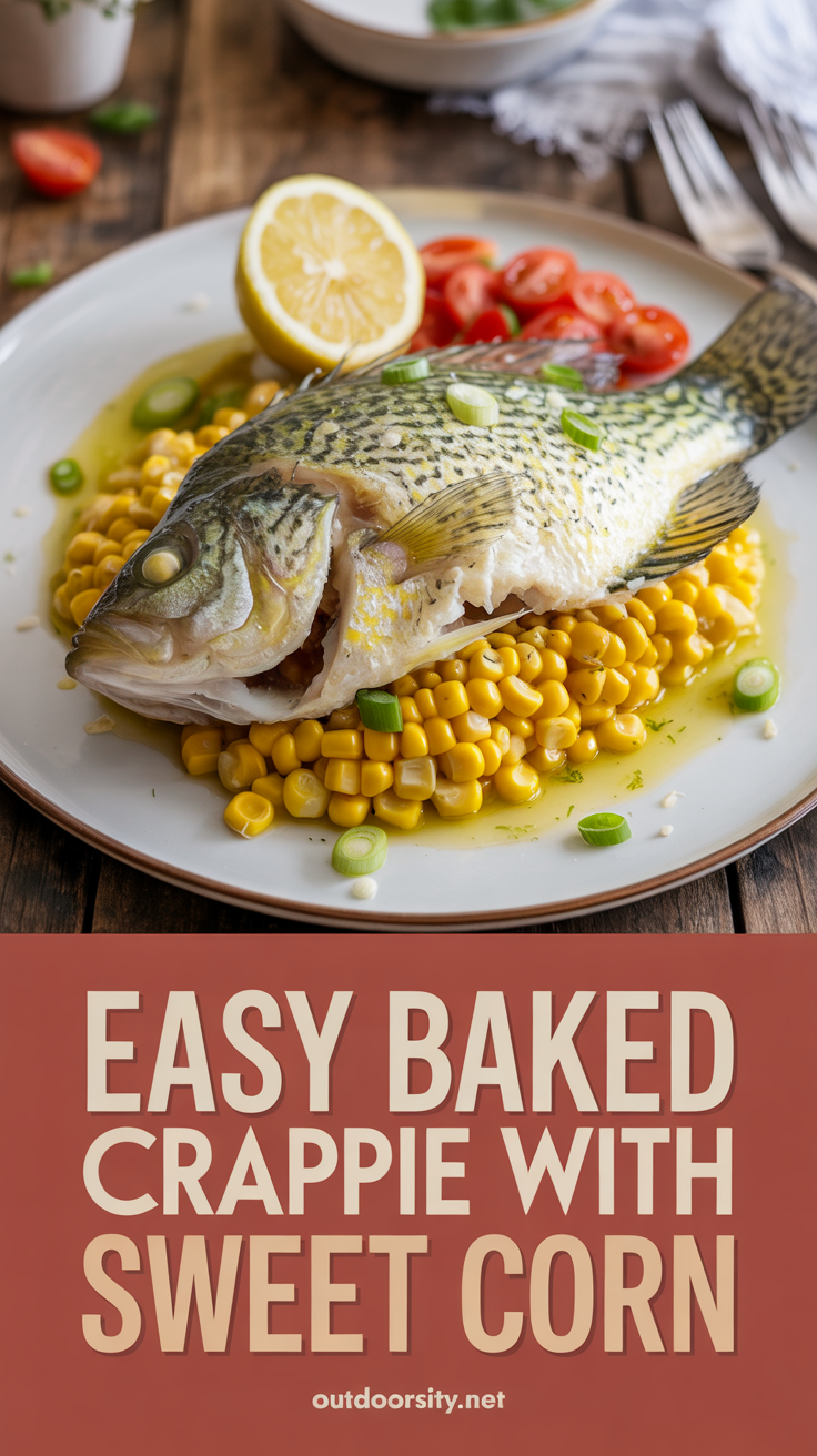 pin-1-Easy Baked Crappie With Sweet Corn-2