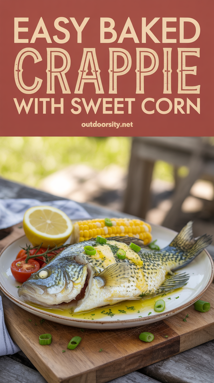 pin-1-Easy Baked Crappie With Sweet Corn-4-1