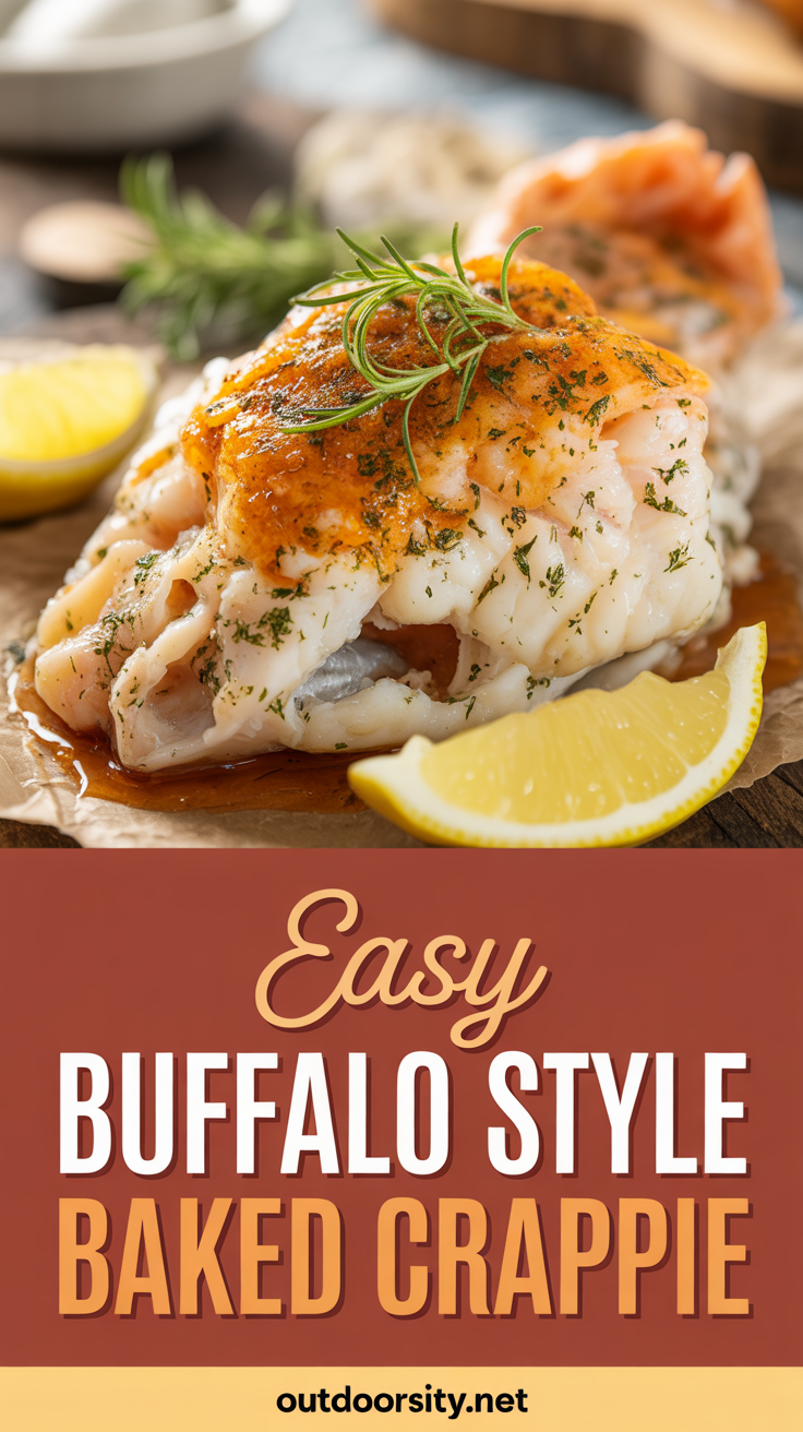pin-1-Easy Buffalo Style Baked Crappie-1