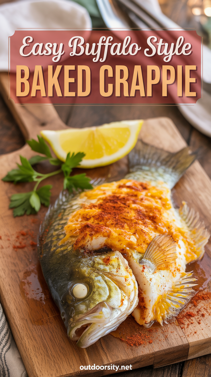 pin-1-Easy Buffalo Style Baked Crappie-2
