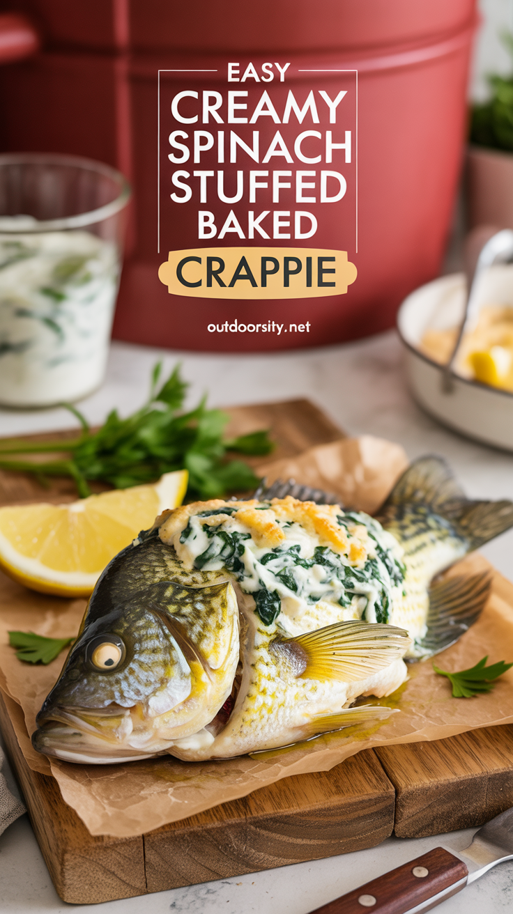 pin-1-Easy Creamy Spinach Stuffed Baked Crappie-1