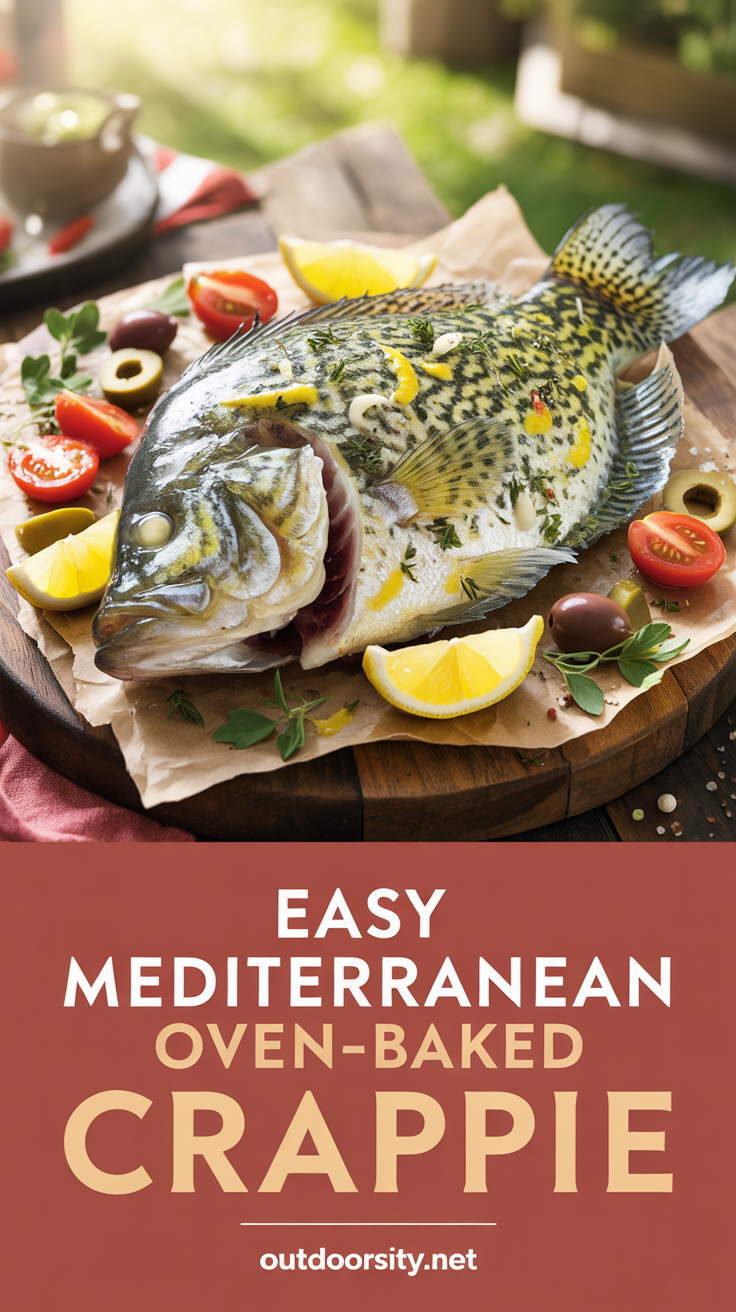 pin-1-Easy Mediterranean Oven-Baked Crappie-3
