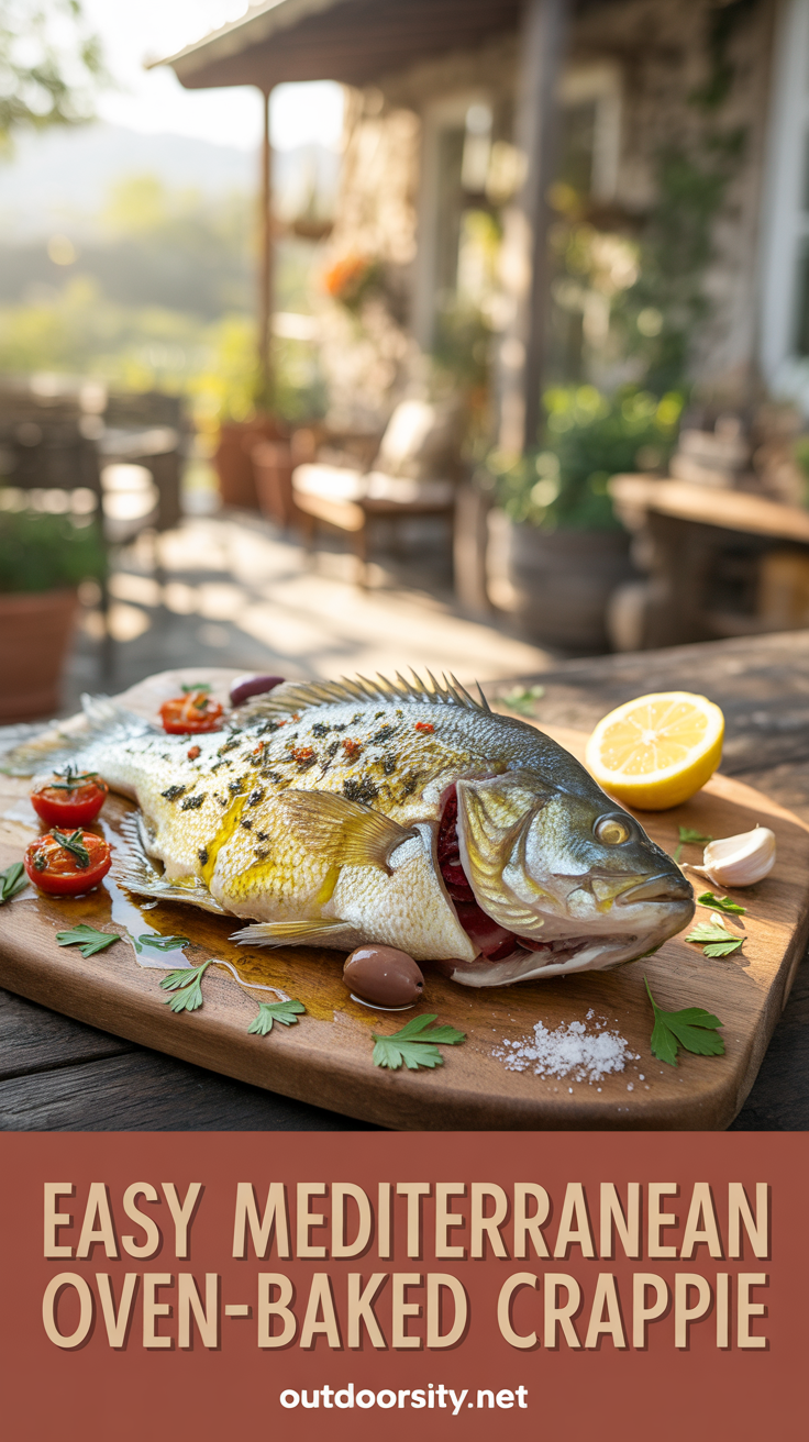 pin-1-Easy Mediterranean Oven-Baked Crappie-4