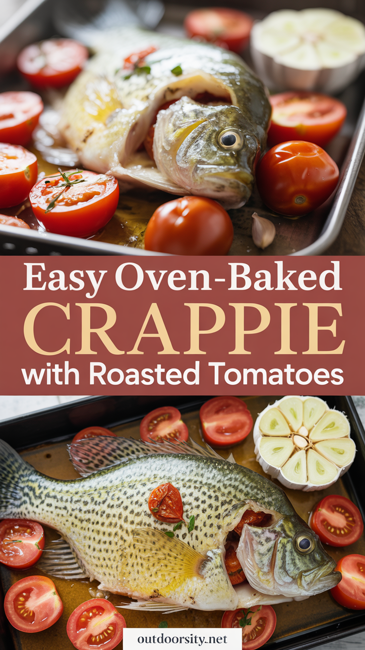pin-1-Easy Oven-Baked Crappie With Roasted Tomatoes-3