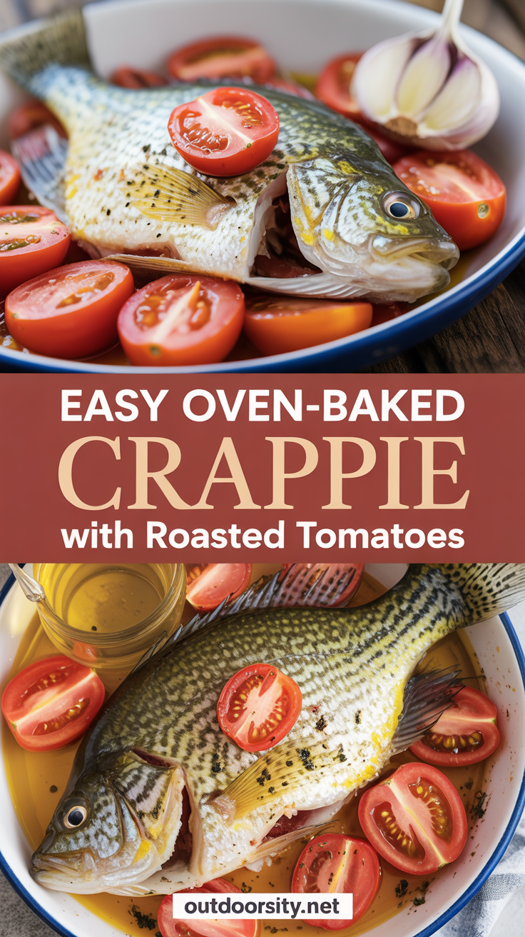 pin-1-Easy Oven-Baked Crappie With Roasted Tomatoes-4-1