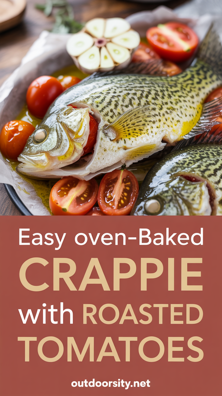 pin-1-Easy Oven-Baked Crappie With Roasted Tomatoes-5