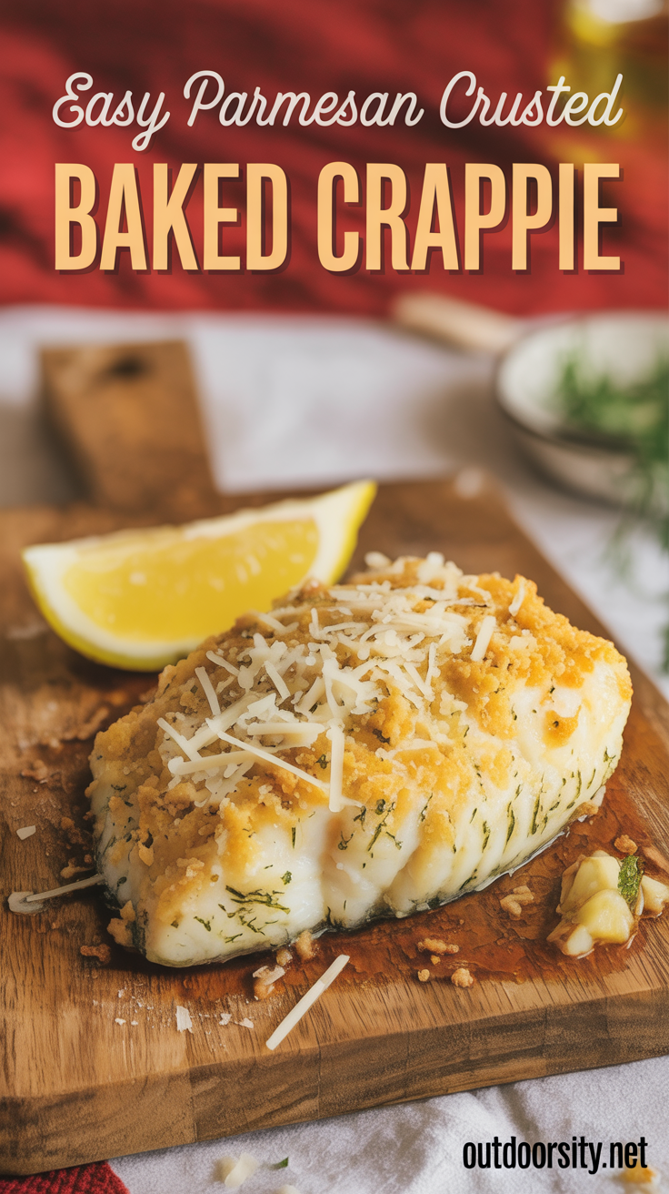 pin-1-Easy Parmesan Crusted Baked Crappie-3