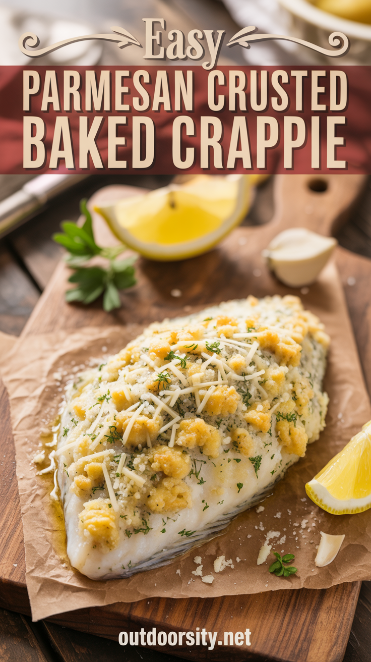 pin-1-Easy Parmesan Crusted Baked Crappie-4-1