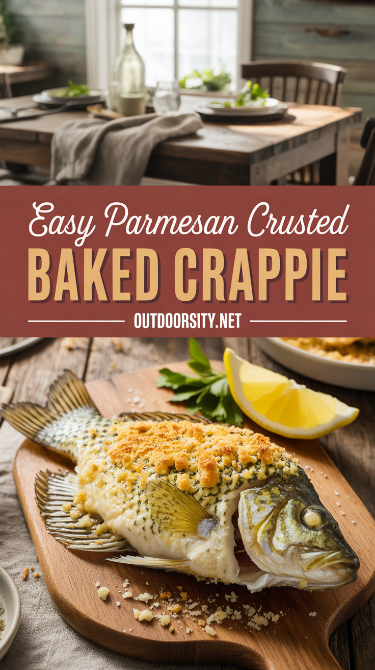 pin-1-Easy Parmesan Crusted Baked Crappie-4