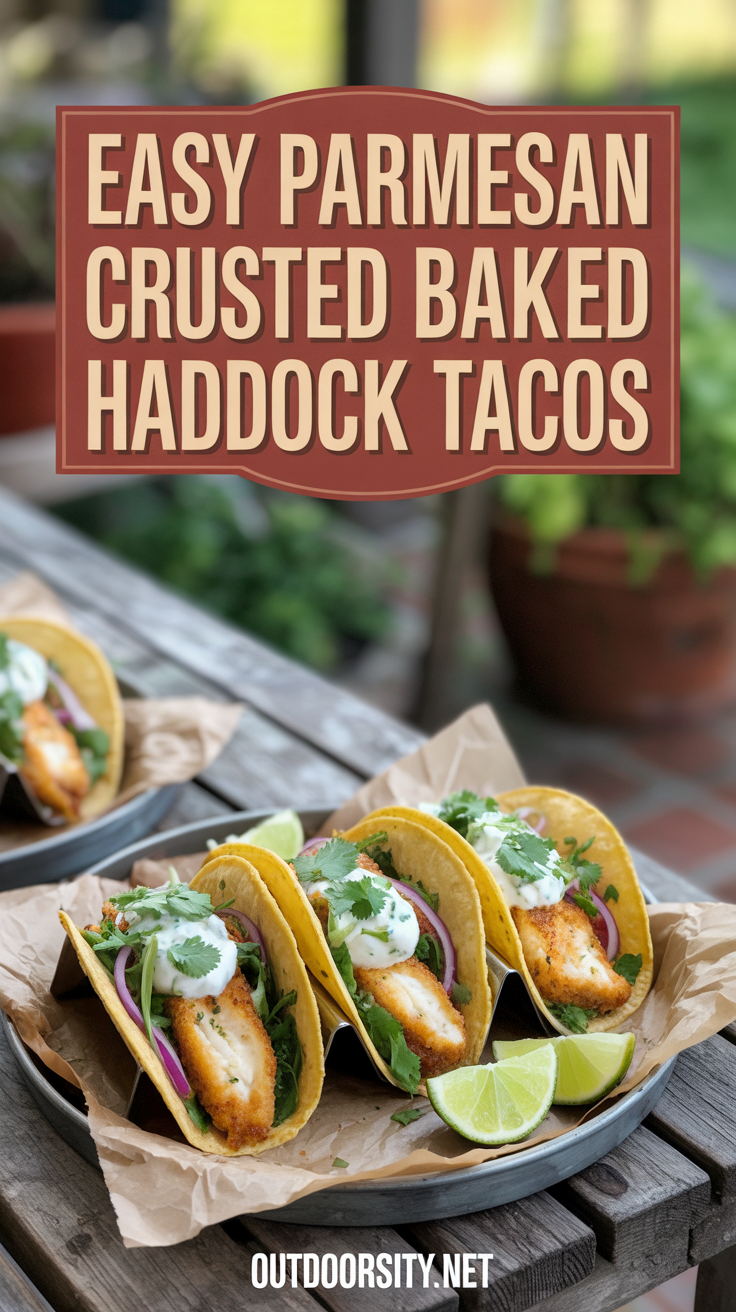 pin-1-Easy Parmesan Crusted Baked Haddock Tacos-1-2