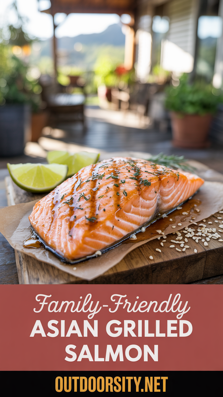 pin-1-Family-friendly Asian Grilled salmon-1