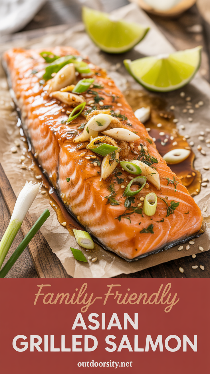 pin-1-Family-friendly Asian Grilled salmon-11