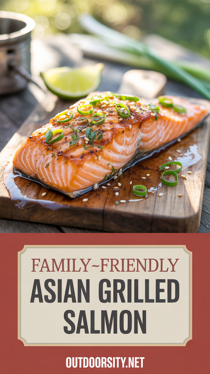 pin-1-Family-friendly Asian Grilled salmon-2-2