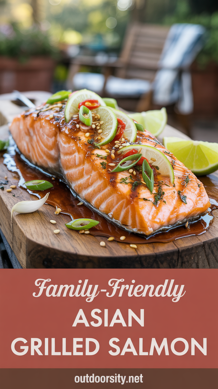 pin-1-Family-friendly Asian Grilled salmon-3
