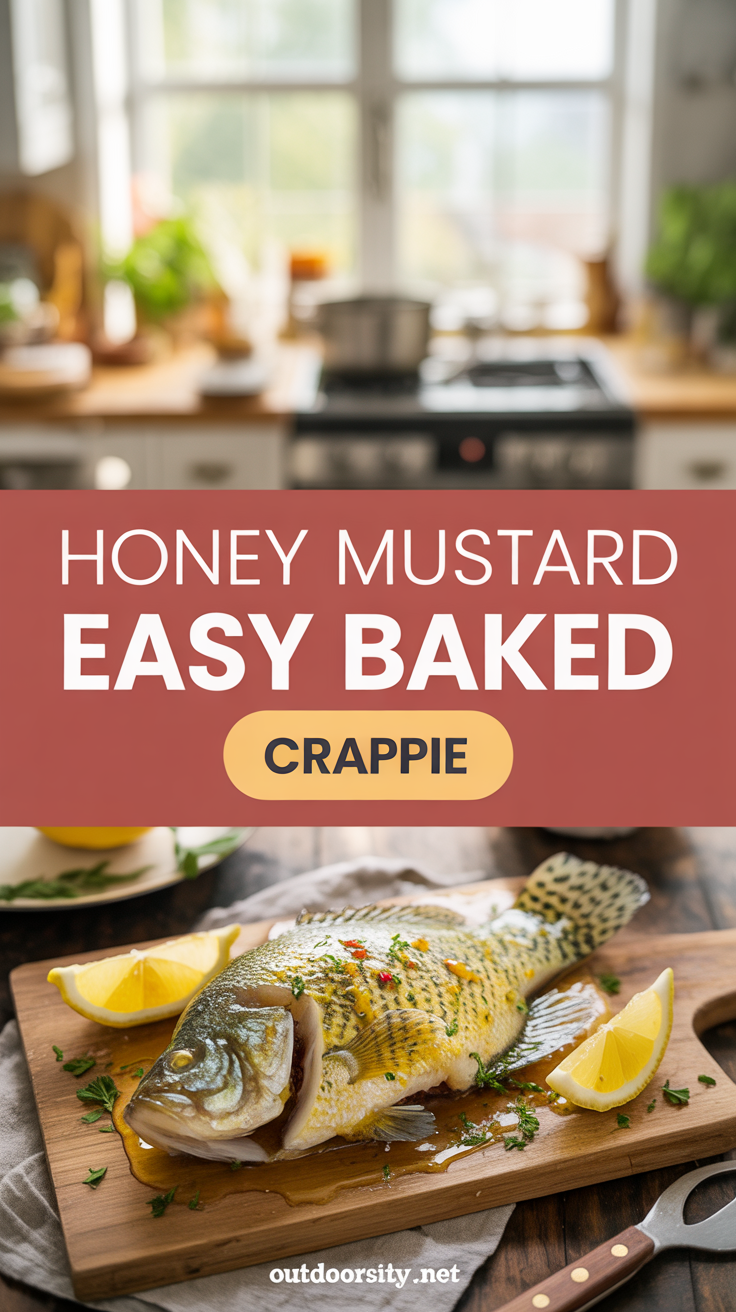 pin-1-Honey Mustard Easy Baked Crappie-2