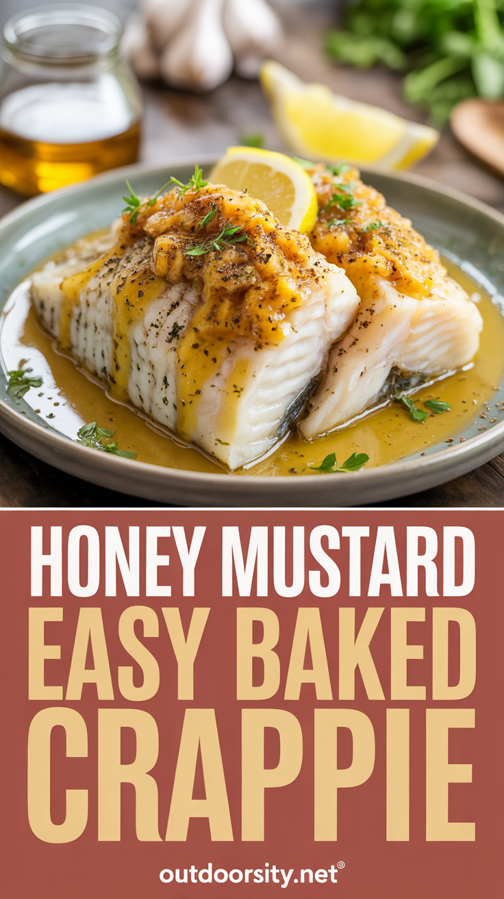 pin-1-Honey Mustard Easy Baked Crappie-4-1