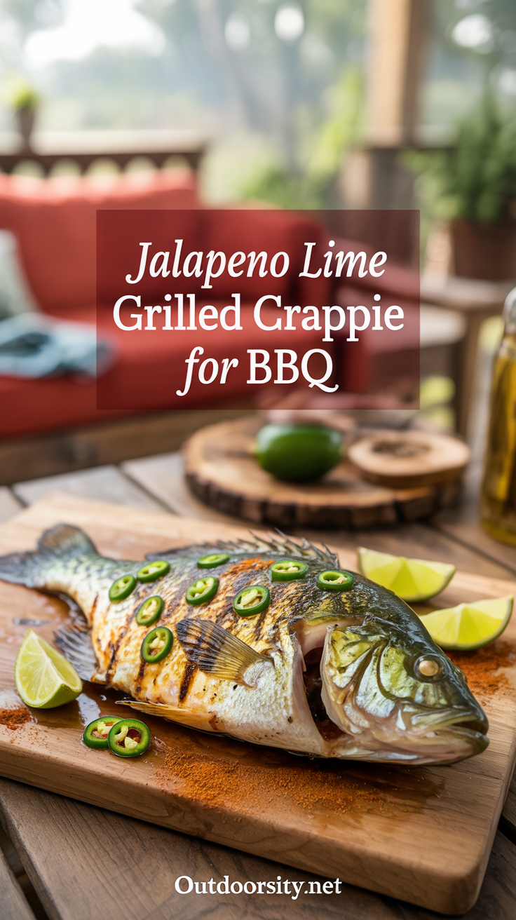 pin-1-Jalapeno Lime Grilled Crappie for BBQ-2