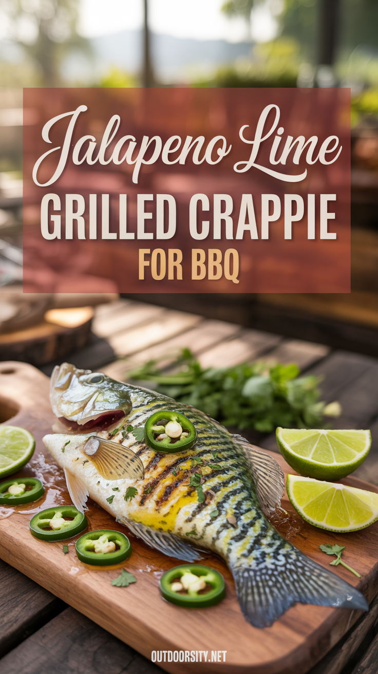 pin-1-Jalapeno Lime Grilled Crappie for BBQ-3