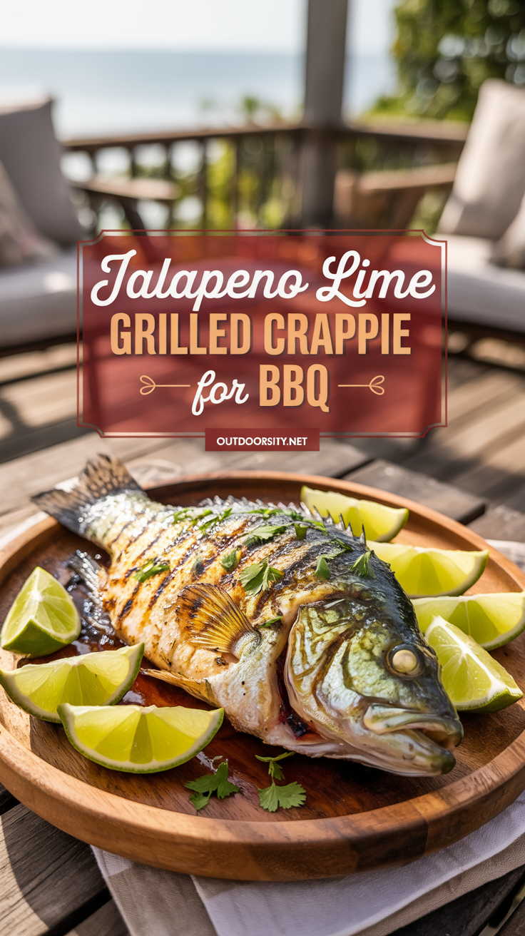 pin-1-Jalapeno Lime Grilled Crappie for BBQ-4
