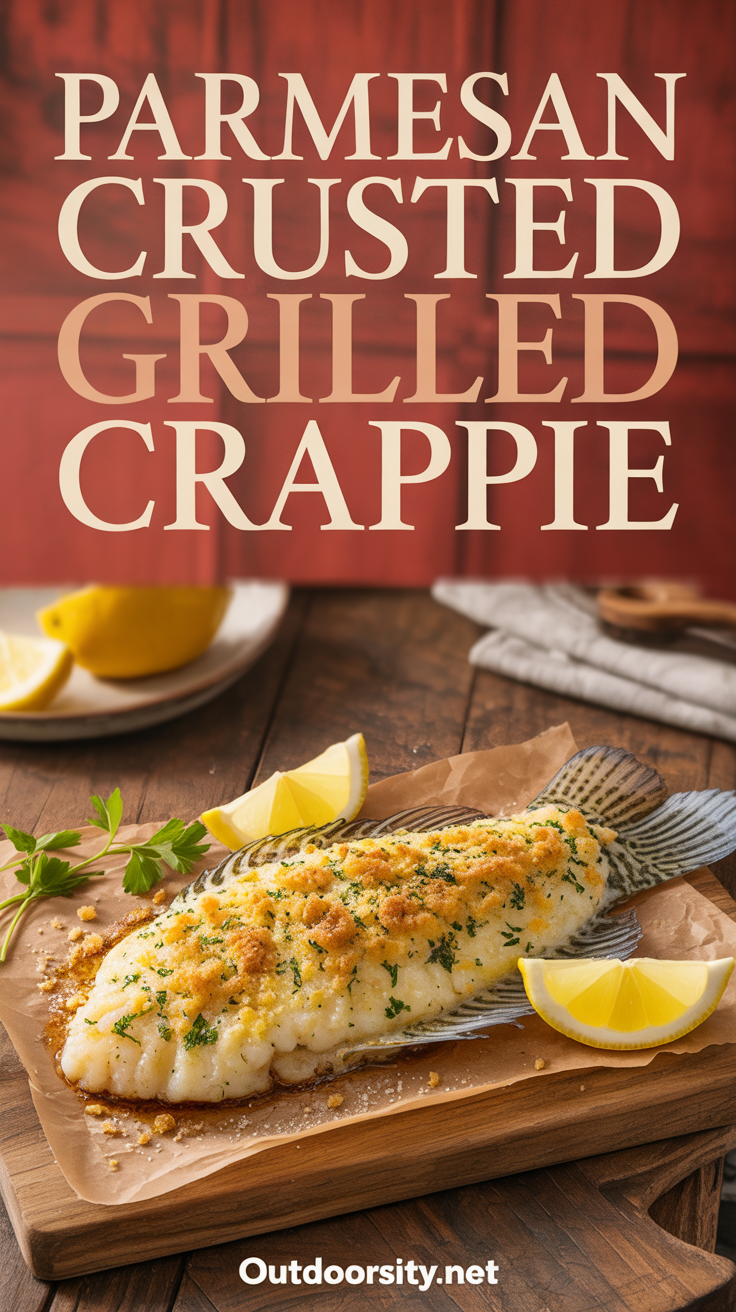 pin-1-Parmesan Crusted Grilled Crappie-10
