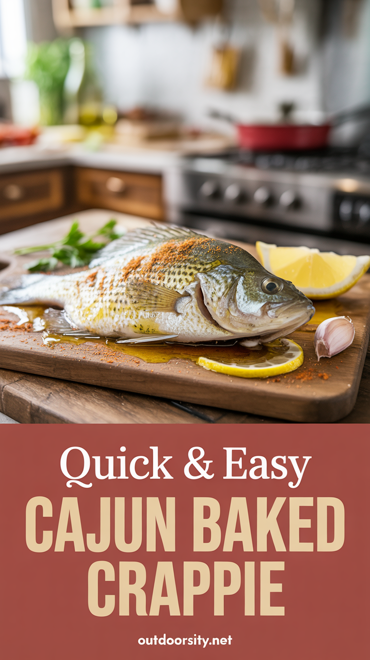 pin-1-Quick & Easy Cajun Baked Crappie-6
